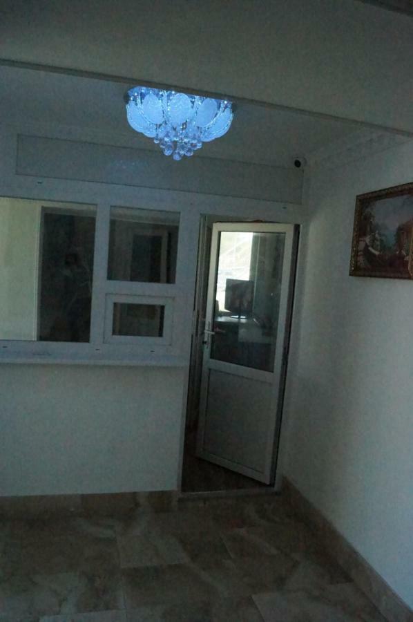 Appartments Near 7 Km 5001155 Odesa Exterior foto